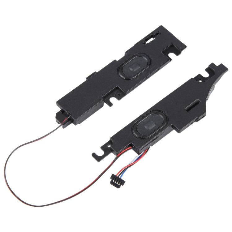Sonnerie de haut-parleur, pour HP Pavilion 15-AB 15T-AB 3BX15TP10, pour HP Pavilion 15-N 38U86TP20 732084-001, pour HP OMEN 15-CE 15-CE198WM 15-CE011DX TPN-Q194, pour HP Pavilion X360 14M-DH 14-DH L51127-001, pour HP EliteBook X360 1040 G7 G8 ...