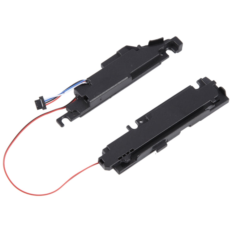 Sonnerie de haut-parleur, pour HP Pavilion 15-AB 15T-AB 3BX15TP10, pour HP Pavilion 15-N 38U86TP20 732084-001, pour HP OMEN 15-CE 15-CE198WM 15-CE011DX TPN-Q194, pour HP Pavilion X360 14M-DH 14-DH L51127-001, pour HP EliteBook X360 1040 G7 G8 ...