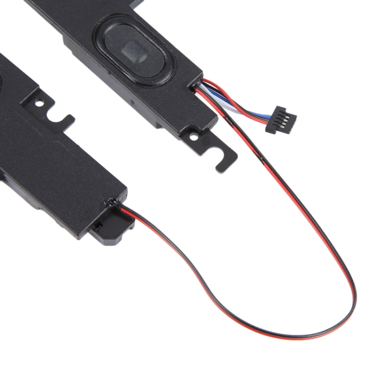 Sonnerie de haut-parleur, pour HP Pavilion 15-AB 15T-AB 3BX15TP10, pour HP Pavilion 15-N 38U86TP20 732084-001, pour HP OMEN 15-CE 15-CE198WM 15-CE011DX TPN-Q194, pour HP Pavilion X360 14M-DH 14-DH L51127-001, pour HP EliteBook X360 1040 G7 G8 ...