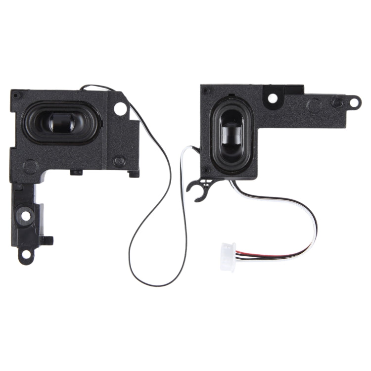 Sonnerie de haut-parleur, pour HP Pavilion 15-AB 15T-AB 3BX15TP10, pour HP Pavilion 15-N 38U86TP20 732084-001, pour HP OMEN 15-CE 15-CE198WM 15-CE011DX TPN-Q194, pour HP Pavilion X360 14M-DH 14-DH L51127-001, pour HP EliteBook X360 1040 G7 G8 ...
