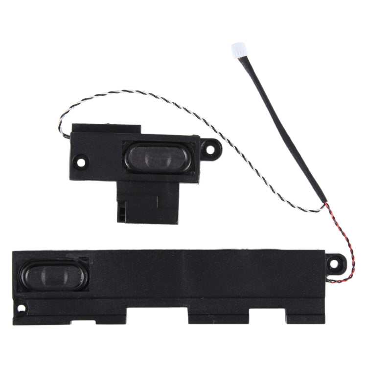 Sonnerie de haut-parleur, pour HP Pavilion 15-AB 15T-AB 3BX15TP10, pour HP Pavilion 15-N 38U86TP20 732084-001, pour HP OMEN 15-CE 15-CE198WM 15-CE011DX TPN-Q194, pour HP Pavilion X360 14M-DH 14-DH L51127-001, pour HP EliteBook X360 1040 G7 G8 ...