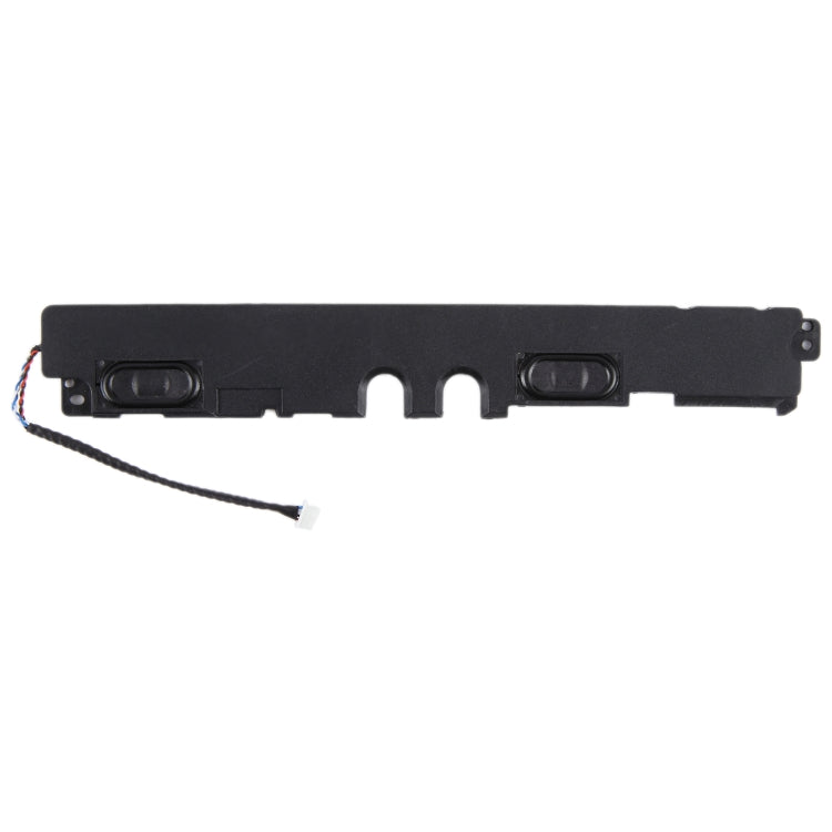 Sonnerie de haut-parleur, pour HP Pavilion 15-AB 15T-AB 3BX15TP10, pour HP Pavilion 15-N 38U86TP20 732084-001, pour HP OMEN 15-CE 15-CE198WM 15-CE011DX TPN-Q194, pour HP Pavilion X360 14M-DH 14-DH L51127-001, pour HP EliteBook X360 1040 G7 G8 ...
