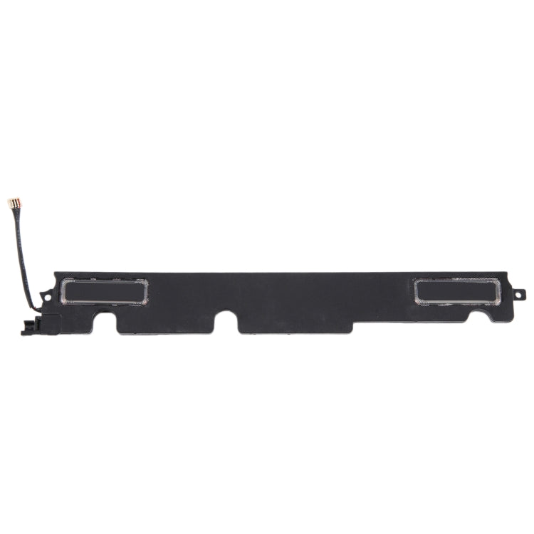 Sonnerie de haut-parleur, pour HP Pavilion 15-AB 15T-AB 3BX15TP10, pour HP Pavilion 15-N 38U86TP20 732084-001, pour HP OMEN 15-CE 15-CE198WM 15-CE011DX TPN-Q194, pour HP Pavilion X360 14M-DH 14-DH L51127-001, pour HP EliteBook X360 1040 G7 G8 ...