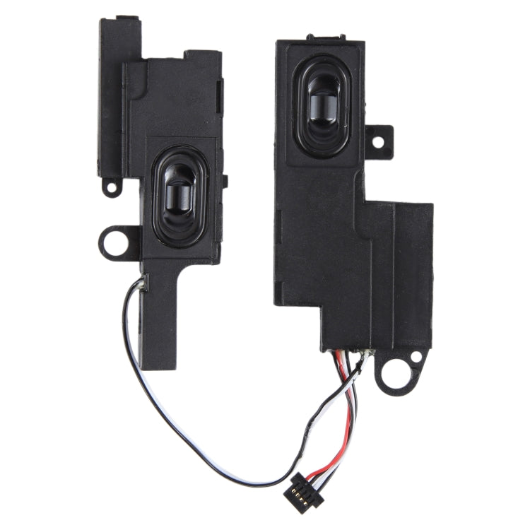 Sonnerie de haut-parleur, pour HP Pavilion 15-AB 15T-AB 3BX15TP10, pour HP Pavilion 15-N 38U86TP20 732084-001, pour HP OMEN 15-CE 15-CE198WM 15-CE011DX TPN-Q194, pour HP Pavilion X360 14M-DH 14-DH L51127-001, pour HP EliteBook X360 1040 G7 G8 ...