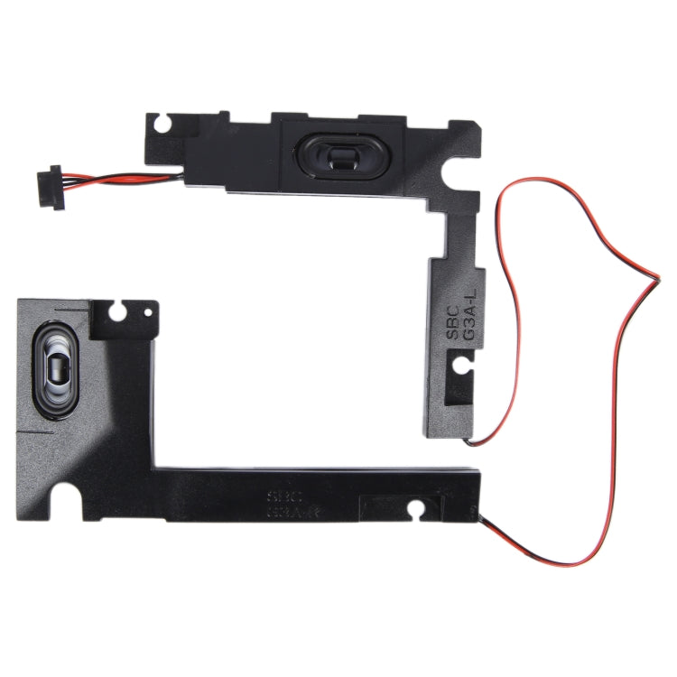 Sonnerie de haut-parleur, pour HP Pavilion 15-AB 15T-AB 3BX15TP10, pour HP Pavilion 15-N 38U86TP20 732084-001, pour HP OMEN 15-CE 15-CE198WM 15-CE011DX TPN-Q194, pour HP Pavilion X360 14M-DH 14-DH L51127-001, pour HP EliteBook X360 1040 G7 G8 ...
