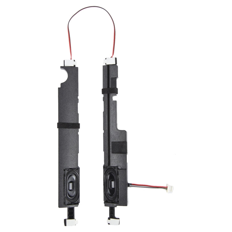 Sonnerie de haut-parleur, pour HP Pavilion 15-AB 15T-AB 3BX15TP10, pour HP Pavilion 15-N 38U86TP20 732084-001, pour HP OMEN 15-CE 15-CE198WM 15-CE011DX TPN-Q194, pour HP Pavilion X360 14M-DH 14-DH L51127-001, pour HP EliteBook X360 1040 G7 G8 ...