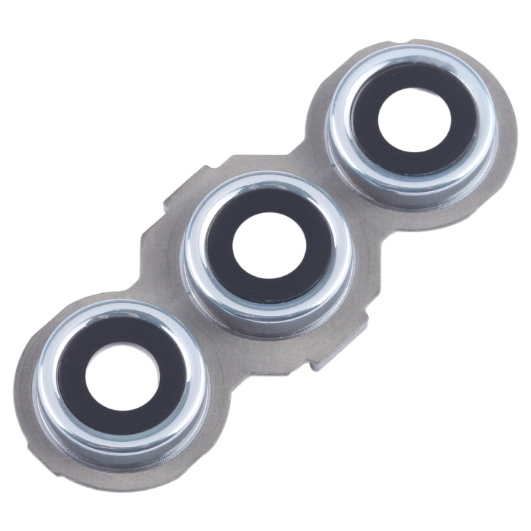 10pcs Original Rear Camera Lens Cover, For Samsung Galaxy C55 SM-C556