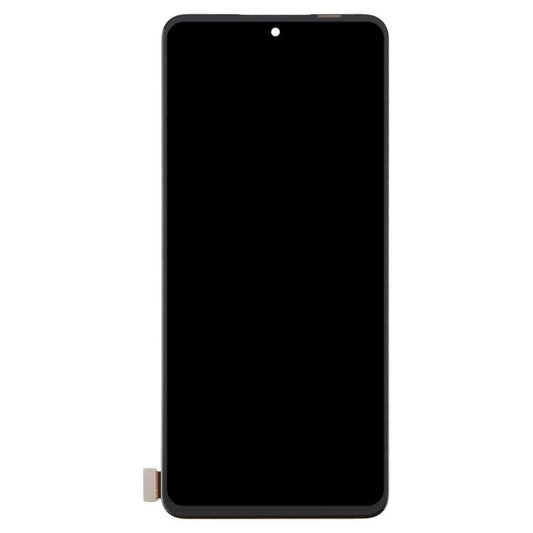 Écran LCD OLED avec numériseur complet, pour OPPO K13 5G CPH2729, pour OPPO Reno13 F 4G CPH2701, pour OPPO Reno13 F 5G CPH2699, pour OPPO F27 5G, pour OPPO Reno12 F 4G CPH2687, pour OPPO Reno12 F 5G CPH2637, pour OPPO A78 4G CPH2565, pour OPPO Reno8 4G