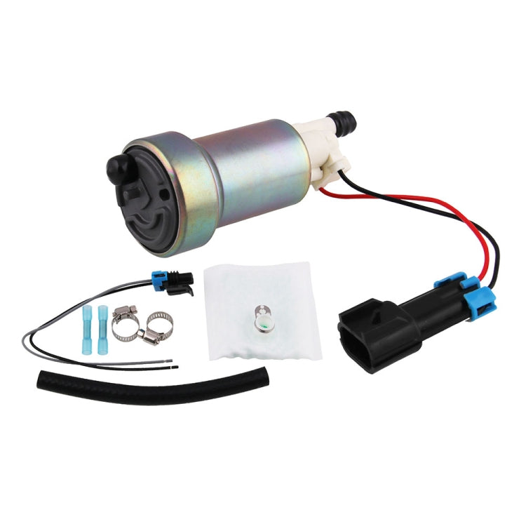450LPH High Pressure Fuel Pump for Nissan Skyline / Subaru WRX F90000267, For Nissan