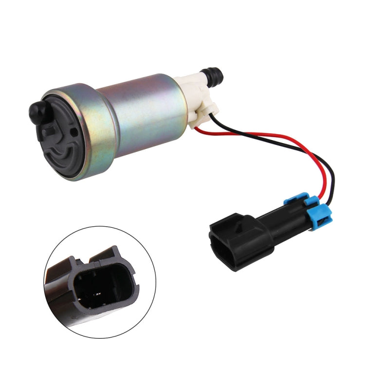 450LPH High Pressure Fuel Pump for Nissan Skyline / Subaru WRX F90000267, For Nissan