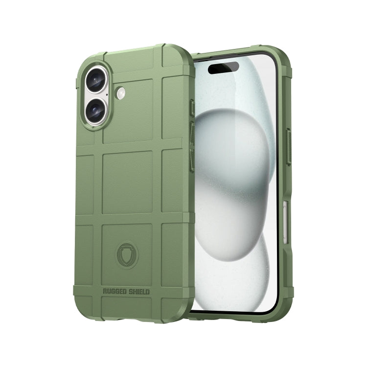 Full Coverage Shockproof TPU Phone Case, For iPhone 18, For iPhone 18 Pro, For iPhone 18 Pro Max, For iPhone 17e / 16e, For iPhone 17 Pro Max, For iPhone 17 Pro, For iPhone 17, For iPhone Air, For iPhone 16 Pro Max, For iPhone 16 Pro, For iPhone 16 Plu...