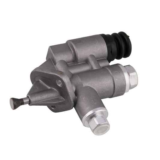 Car Fuel Pump 3936316 / 4988747 for 1994-1998 Dodge Cummins 5.9 12V, For 1994-1998 Dodge