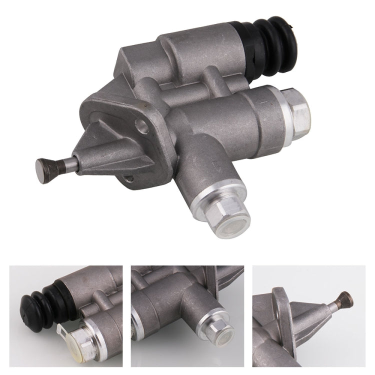 Car Fuel Pump 3936316 / 4988747 for 1994-1998 Dodge Cummins 5.9 12V, For 1994-1998 Dodge