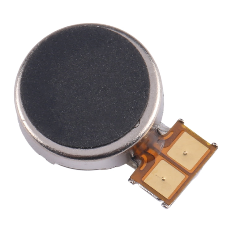 Vibrating Motor, For Samsung Galaxy Tab S8+ 5G SM-X808, For Samsung Galaxy Tab S7 FE SM-T736, For Samsung Galaxy Tab S7+ SM-T976, For Samsung Galaxy Tab S6 SM-T865, For Samsung Galaxy Tab S5e SM-T725