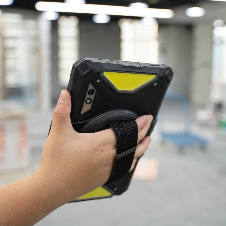 Ulefone UAS01 Tablet Hand Strap Holder for Armor Pad 3 Pro