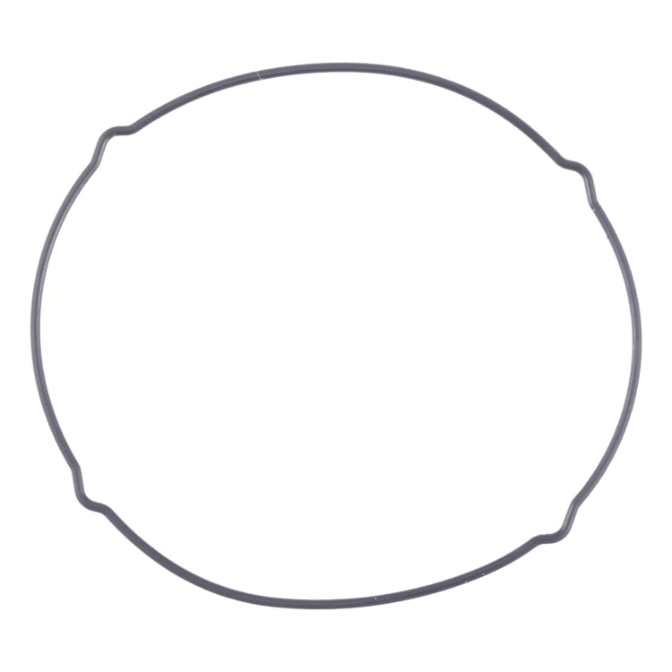 Original Waterproof Rubber Ring