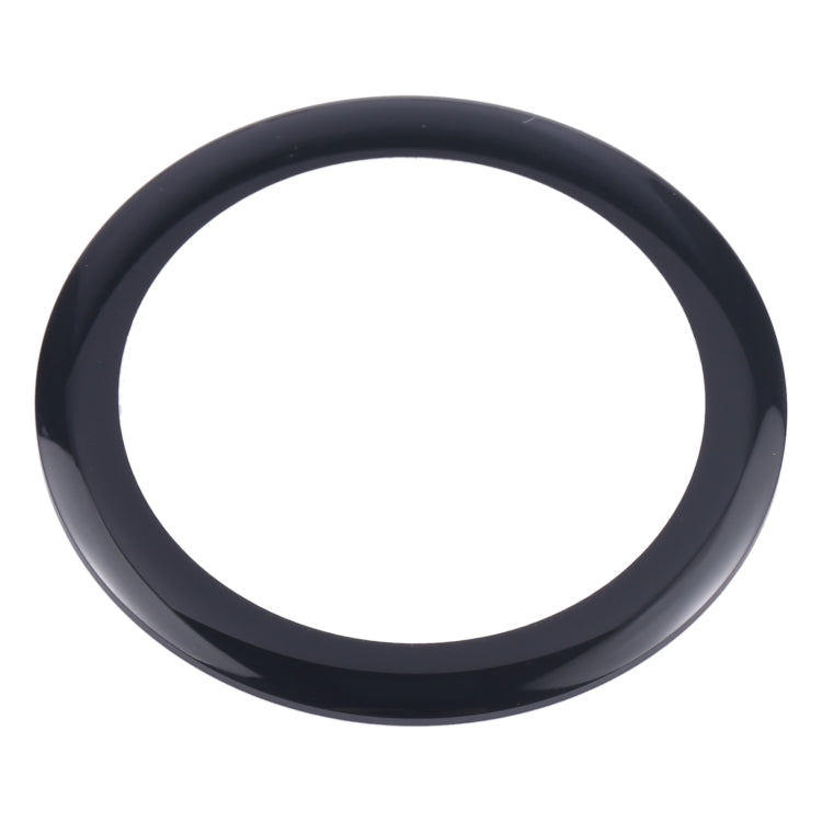Cristal exterior de pantalla frontal original para Huawei Watch GT 3 de 46 mm y Huawei Watch GT 2 de 42 mm.