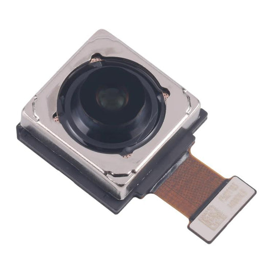 Caméra arrière principale d'origine, Pour Huawei Nova 14, Pour Huawei Enjoy 80, Pour Huawei Nova 13, Pour Huawei Pura 70 Pro+, Pour Huawei Pura 70 Pro, Pour Huawei Pura 70, Pour Huawei Nova 12 Ultra, Pour Huawei Nova 12 Pro, Pour Huawei Nova 12