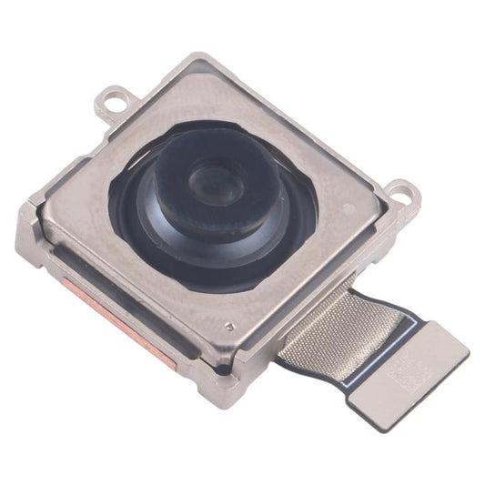 Appareil photo arrière principal d'origine, Pour Xiaomi Redmi Note 15 Pro+, Pour Xiaomi Redmi Note 15 Pro 5G, Pour Xiaomi Redmi Note 15 5G, Pour Xiaomi Poco F7 5G, Pour Xiaomi Poco F7 Ultra 5G, Pour Xiaomi Poco F7 Pro 5G, Pour Xiaomi Poco X7 5G...
