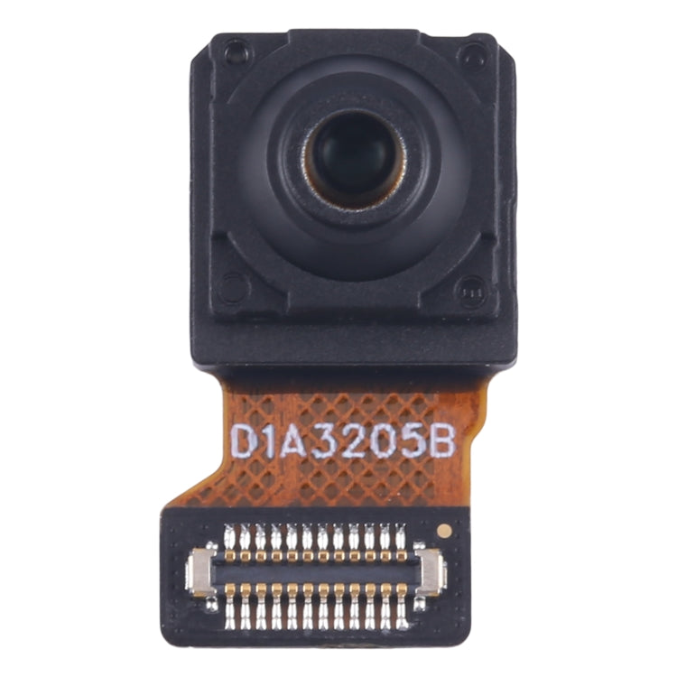 Original Front Facing Camera, For Xiaomi 14 Pro, For Xiaomi 14
