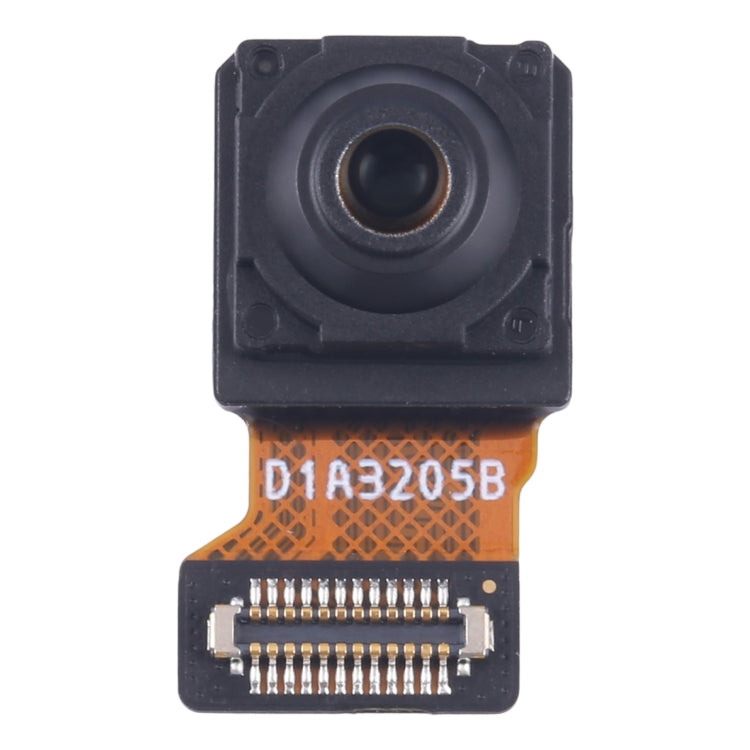 Original Front Facing Camera, For Xiaomi 14 Pro, For Xiaomi 14
