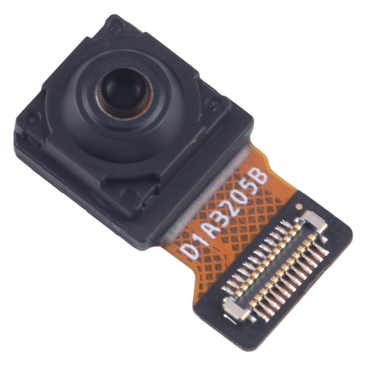 Original Front Facing Camera, For Xiaomi 14 Pro, For Xiaomi 14