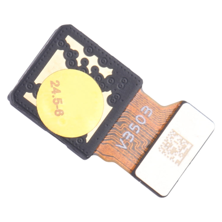 Original Front Facing Camera, For Xiaomi 14 Pro, For Xiaomi 14