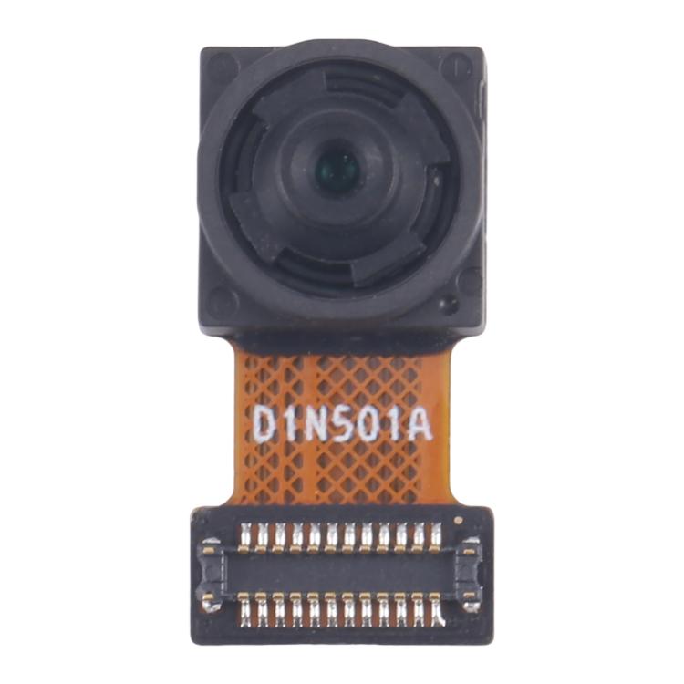 Caméra frontale d'origine, Pour Xiaomi Poco F7 5G, Pour Xiaomi Poco F7 Ultra 5G, Pour Xiaomi Poco F7 Pro 5G, Pour Xiaomi Poco X7 5G, Pour Xiaomi Redmi Note 14 Pro 5G Inde, Pour Xiaomi Redmi Turbo 4 Pro, Pour Xiaomi Redmi 14C 5G, Pour Xiaomi Poco X7 Pro 5G