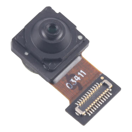 Caméra frontale d'origine, Pour Xiaomi Poco F7 5G, Pour Xiaomi Poco F7 Ultra 5G, Pour Xiaomi Poco F7 Pro 5G, Pour Xiaomi Poco X7 5G, Pour Xiaomi Redmi Note 14 Pro 5G Inde, Pour Xiaomi Redmi Turbo 4 Pro, Pour Xiaomi Redmi 14C 5G, Pour Xiaomi Poco X7 Pro 5G
