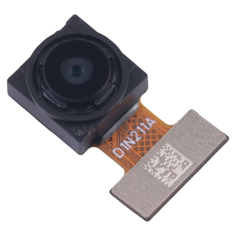 Original Macro Camera, For Xiaomi Redmi K60 Ultra, For Xiaomi Redmi K50, For Xiaomi Redmi K50 Pro