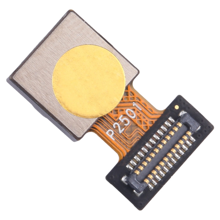 Original Macro Camera, For Xiaomi Redmi K60 Ultra, For Xiaomi Redmi K50, For Xiaomi Redmi K50 Pro