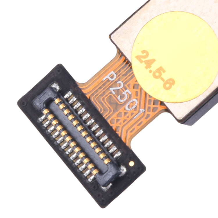 Original Macro Camera, For Xiaomi Redmi K60 Ultra, For Xiaomi Redmi K50, For Xiaomi Redmi K50 Pro