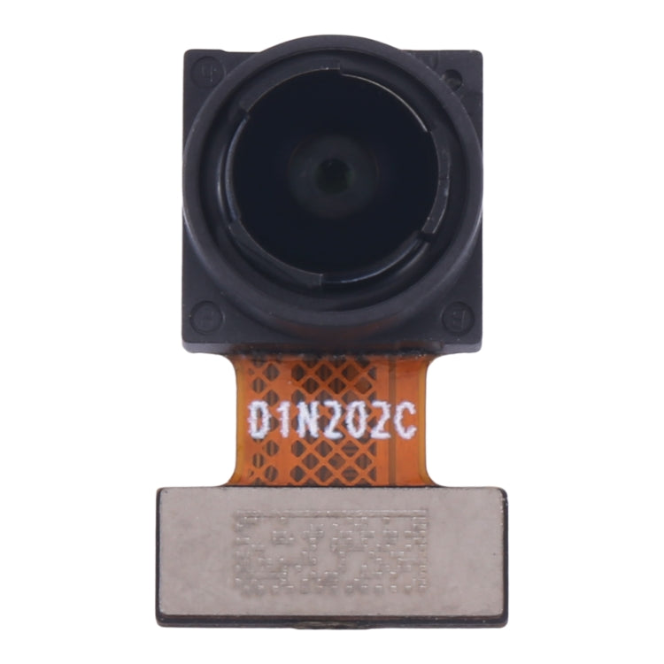 Original Macro Camera, For Xiaomi Redmi K60 Ultra, For Xiaomi Redmi K50, For Xiaomi Redmi K50 Pro