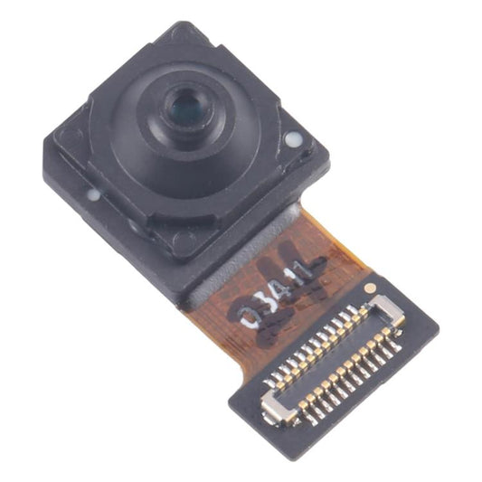 Appareil photo macro d'origine, Pour Xiaomi Poco F7 Pro 5G, Pour Xiaomi Poco X7, Pour Xiaomi Redmi Note 14 Pro 5G Inde, Pour Xiaomi Redmi Note 14 Pro+ 5G Inde, Pour Xiaomi Redmi Note 14 Pro 4G, Pour Xiaomi Redmi Note 14 4G, Pour Xiaomi Redmi Note 14 5G