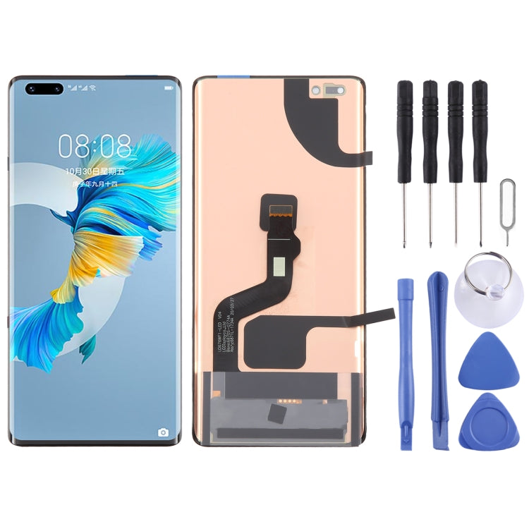 Original LCD Screen with Digitizer Full Assembly
