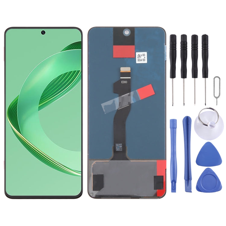Original LCD Screen with Digitizer Full Assembly