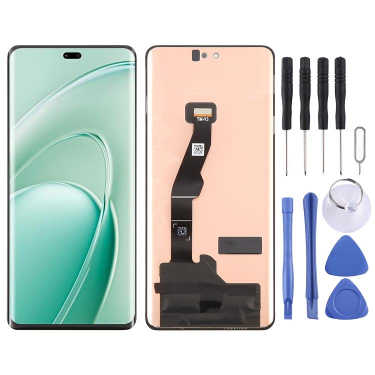 Original LCD Screen with Digitizer Full Assembly