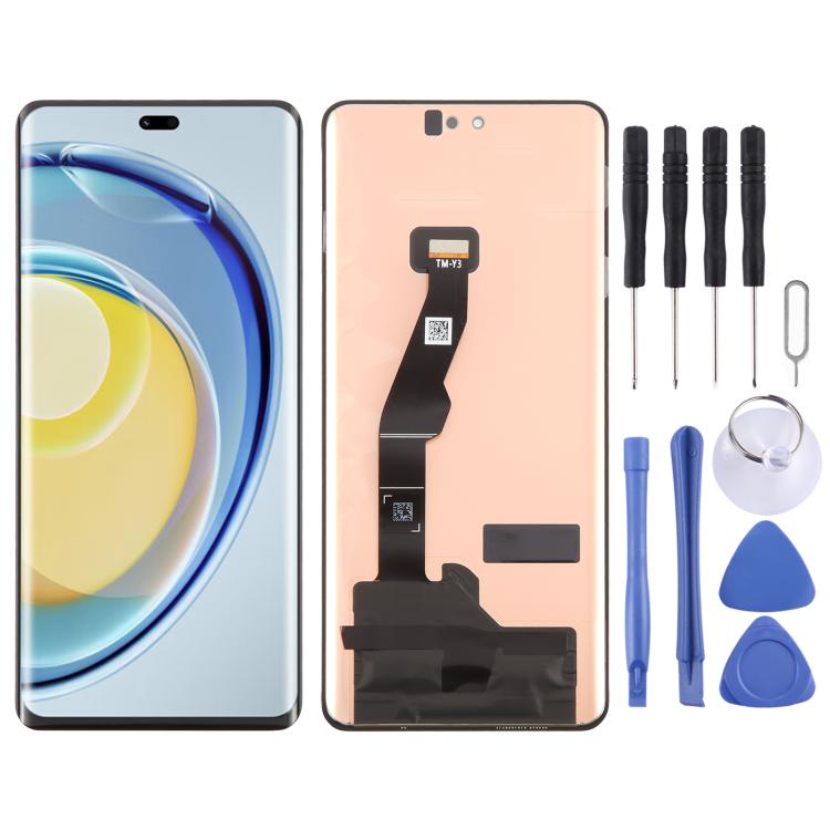 Original LCD Screen with Digitizer Full Assembly