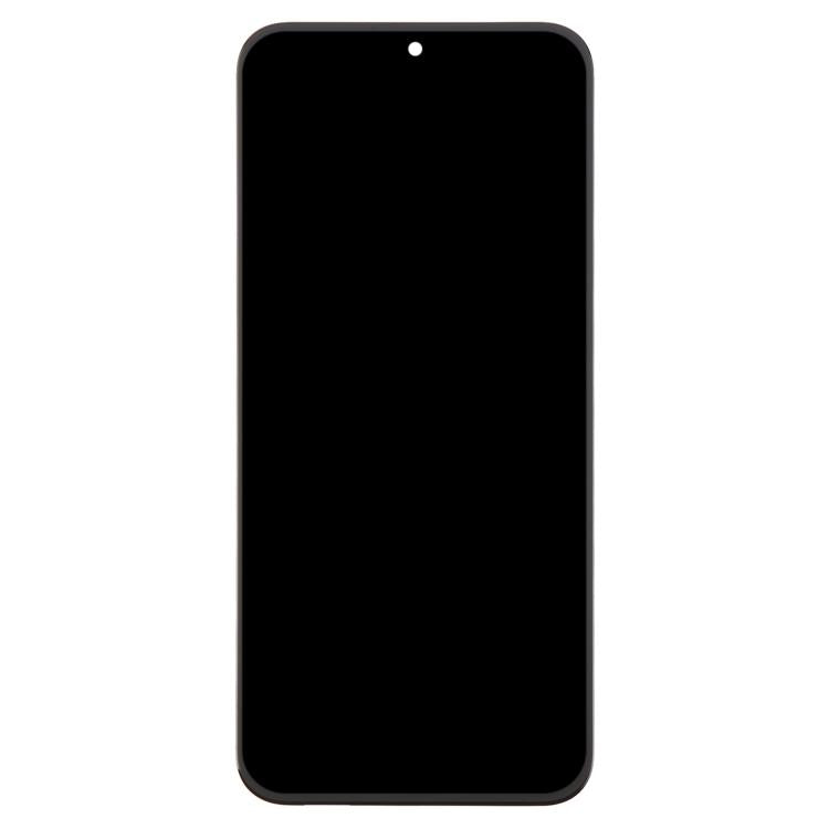 Original LCD Screen with Digitizer Full Assembly