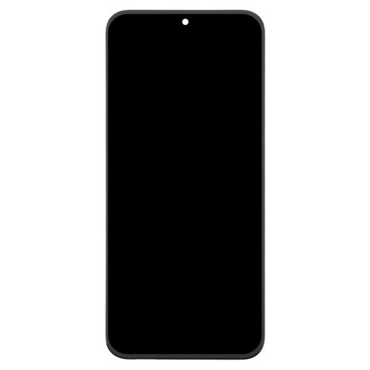 Original LCD Screen with Digitizer Full Assembly