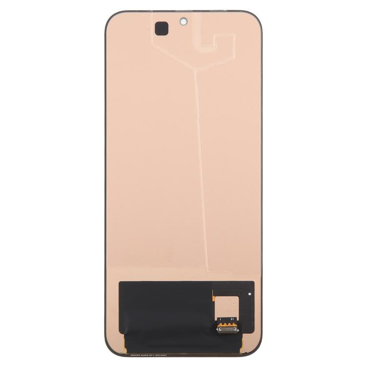 Original LCD Screen with Digitizer Full Assembly