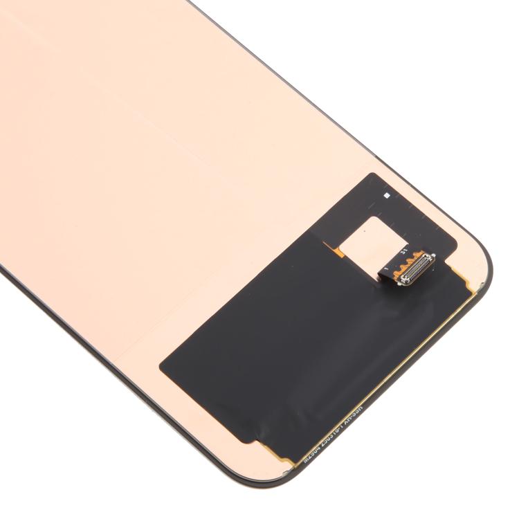 Original LCD Screen with Digitizer Full Assembly