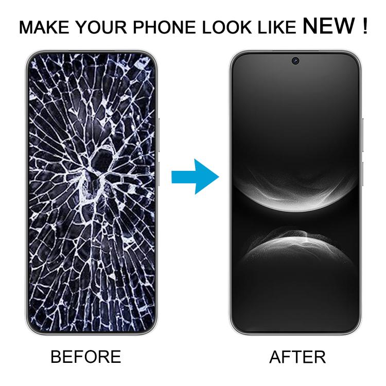 Original LCD Screen with Digitizer Full Assembly