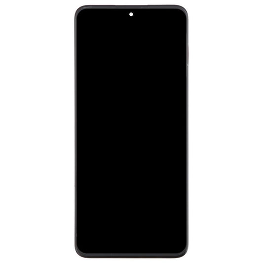 Écran LCD d'origine avec numériseur complet, pour Honor Play 70m Plus, pour Honor Play 80 Pro, pour Honor 500 Smart 5G, pour Honor X5d Plus, pour Honor X80i, pour Honor Play10A, pour Honor 600, pour Honor 600 Lite, pour Honor X6d, pour Honor Power2