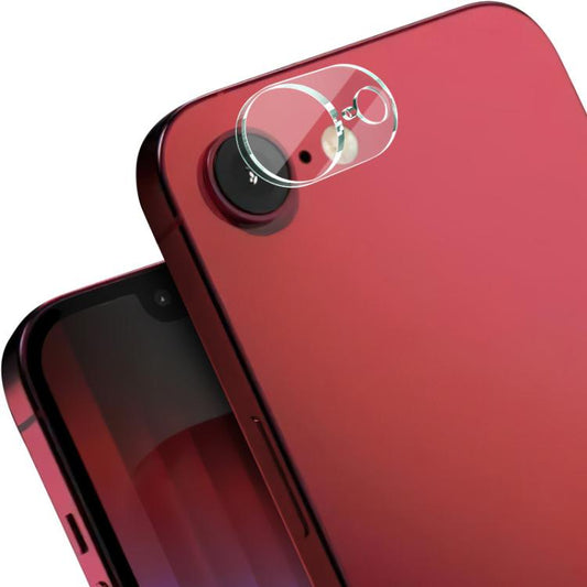 imak High Definition Integrated Glass Lens Film, For iPhone 16e / 17e, For iPhone 17 Pro Max, For iPhone 17 Pro, For iPhone 17, For iPhone Air, For iPhone 16 Pro / 16 Pro Max, For iPhone 16 / 16 Plus