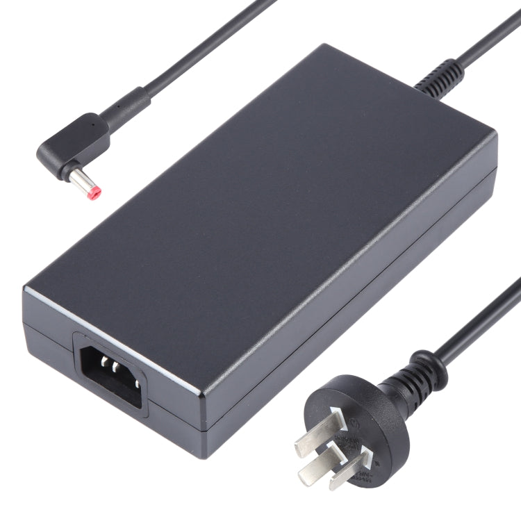 230W 19.5V 11.8A Laptop Notebook Power Adapter For Acer 5.5 x 1.7mm, EU Plug, US Plug, UK Plug, AU Plug