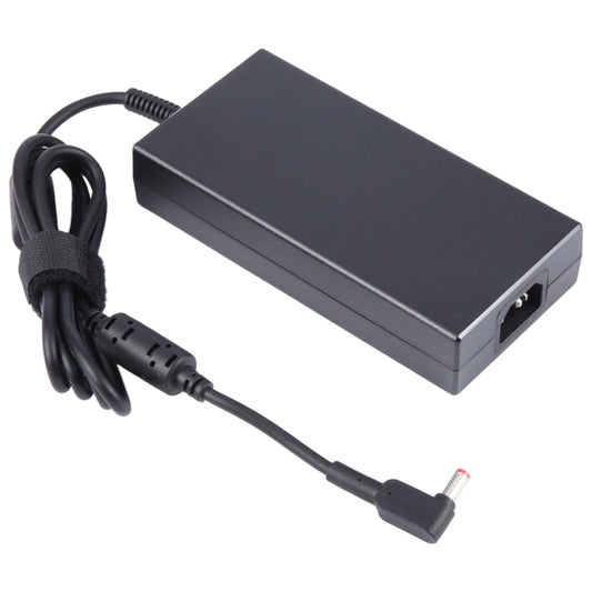230W 19.5V 11.8A Laptop Notebook Power Adapter For Acer 5.5 x 1.7mm, EU Plug, US Plug, UK Plug, AU Plug