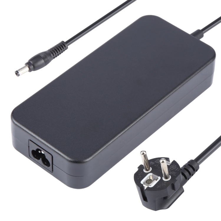180W 19.5V 9.23A Laptop Notebook Power Adapter For Asus 5.5 x 2.5mm, EU Plug, US Plug, UK Plug, AU Plug
