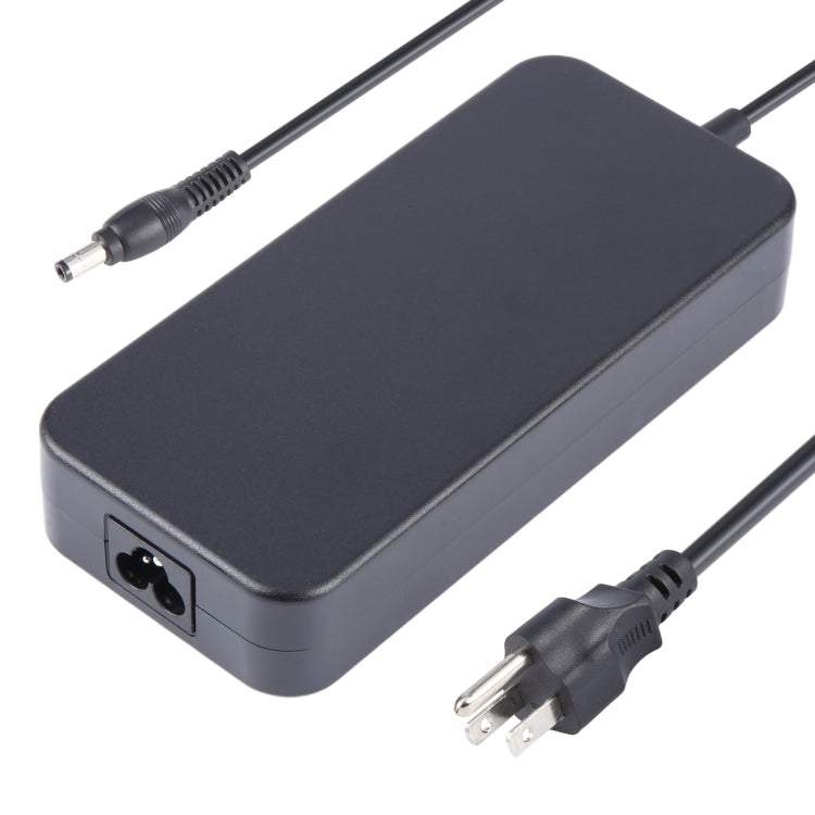 180W 19.5V 9.23A Laptop Notebook Power Adapter For Asus 5.5 x 2.5mm, EU Plug, US Plug, UK Plug, AU Plug