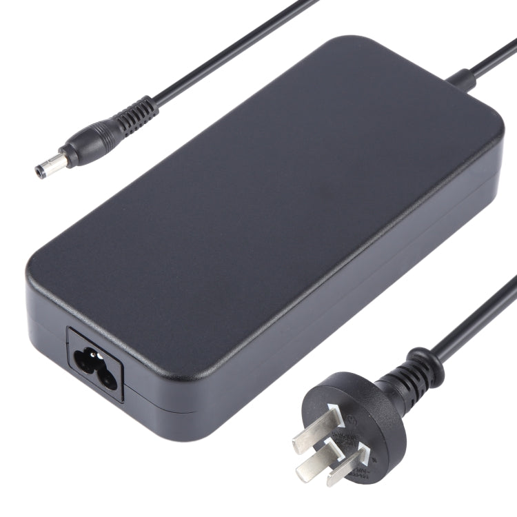 180W 19.5V 9.23A Laptop Notebook Power Adapter For Asus 5.5 x 2.5mm, EU Plug, US Plug, UK Plug, AU Plug